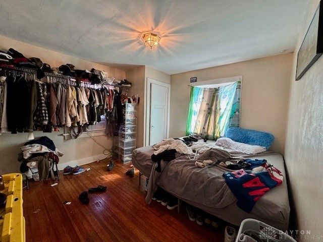 1135 Windsor Avenue, Dayton, OH 45402