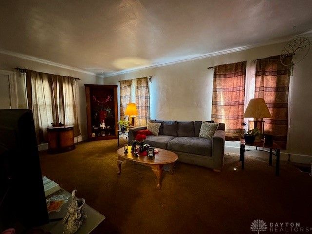 1135 Windsor Avenue, Dayton, OH 45402