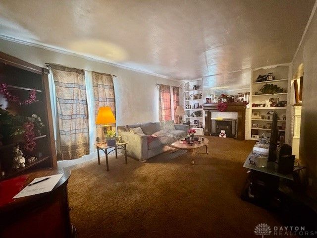 1135 Windsor Avenue, Dayton, OH 45402