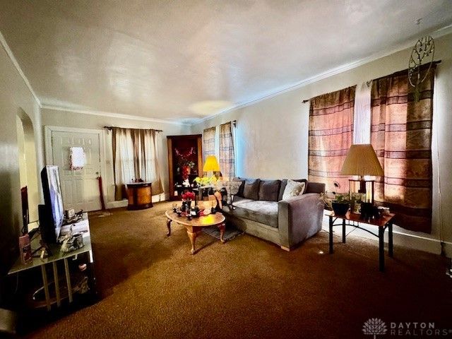 1135 Windsor Avenue, Dayton, OH 45402