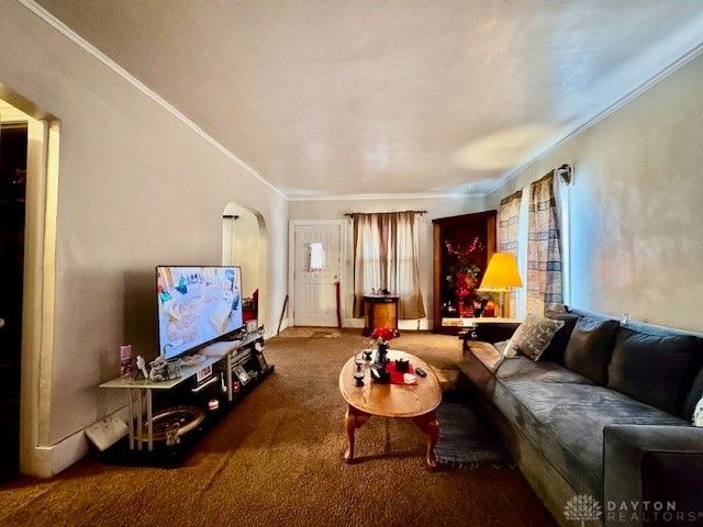 1135 Windsor Avenue, Dayton, OH 45402