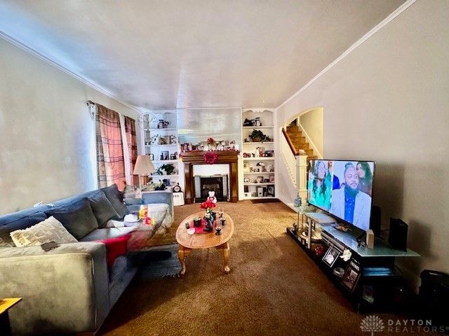 1135 Windsor Avenue, Dayton, OH 45402