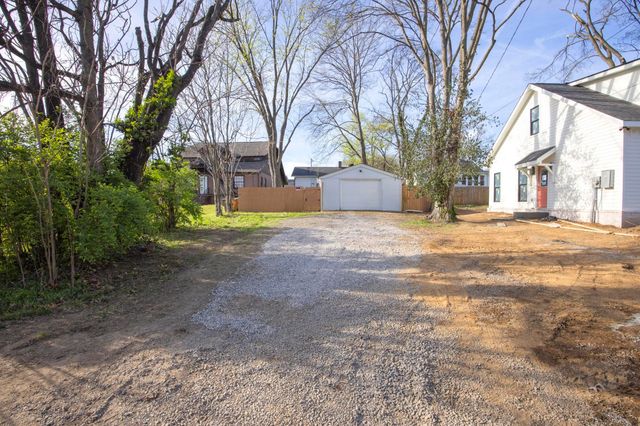 802B Shelby Ave, Nashville, TN 37206