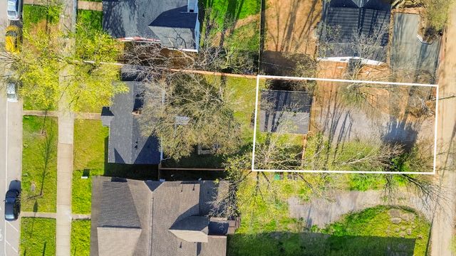 802B Shelby Ave, Nashville, TN 37206