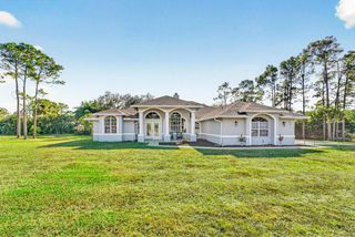 13358 Persimmon Boulevard, The Acreage, FL 33411