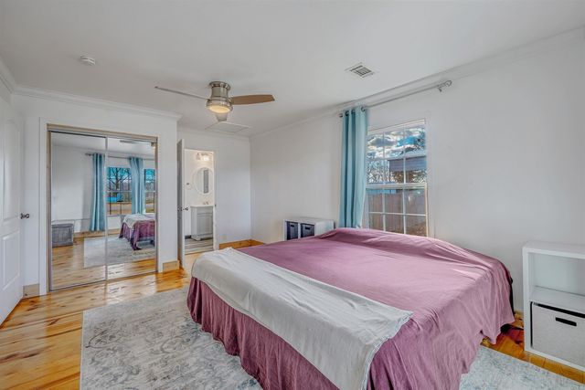 76 Overcup Lake Road, Morrilton, AR 72110