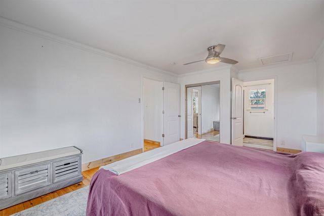 76 Overcup Lake Road, Morrilton, AR 72110