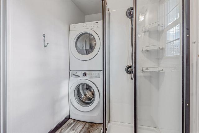 76 Overcup Lake Road, Morrilton, AR 72110