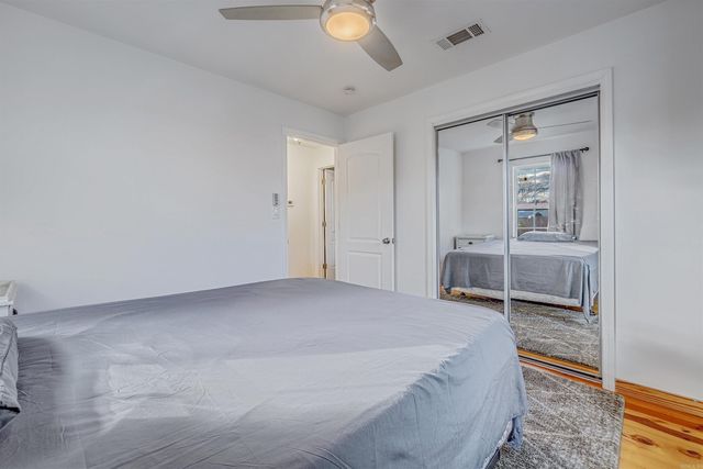 76 Overcup Lake Road, Morrilton, AR 72110