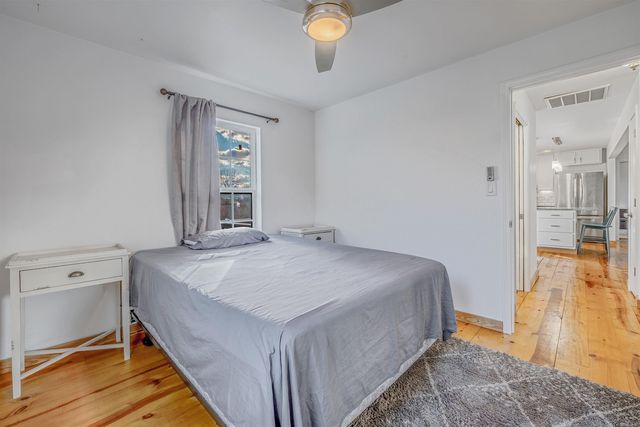 76 Overcup Lake Road, Morrilton, AR 72110