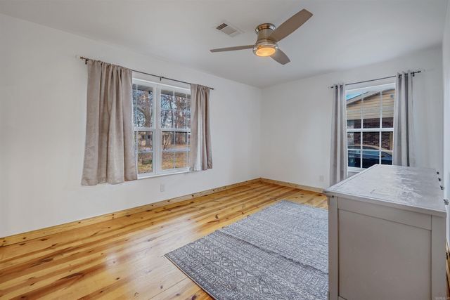 76 Overcup Lake Road, Morrilton, AR 72110