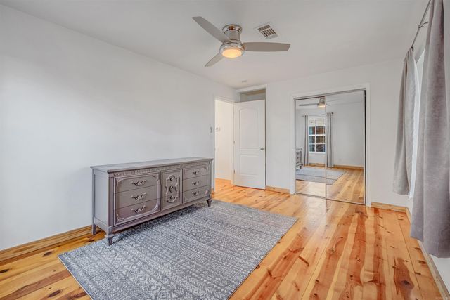 76 Overcup Lake Road, Morrilton, AR 72110