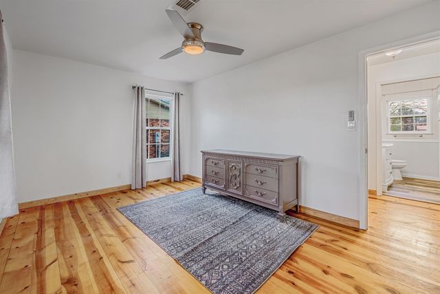 76 Overcup Lake Road, Morrilton, AR 72110