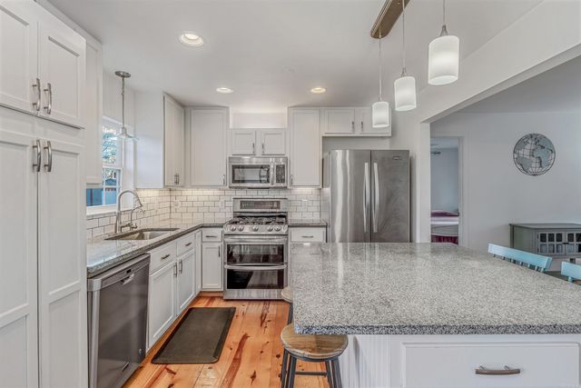 76 Overcup Lake Road, Morrilton, AR 72110