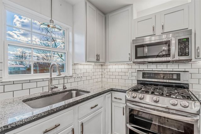 76 Overcup Lake Road, Morrilton, AR 72110