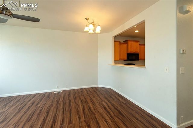 1316 Walters Point, Monument, CO 80132