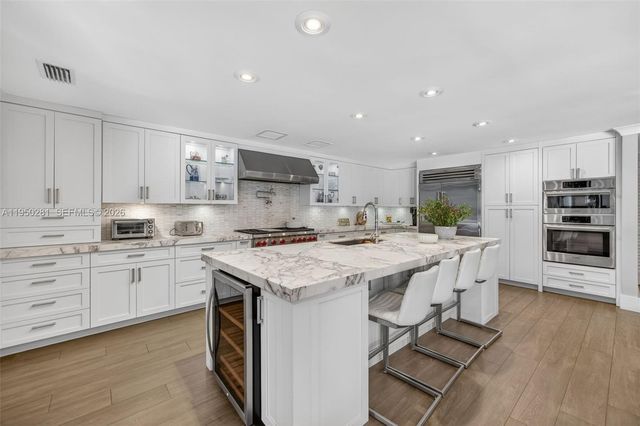 7681 SW 107th St, Pinecrest, FL 33156