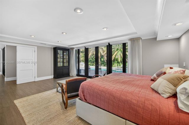 7681 SW 107th St, Pinecrest, FL 33156