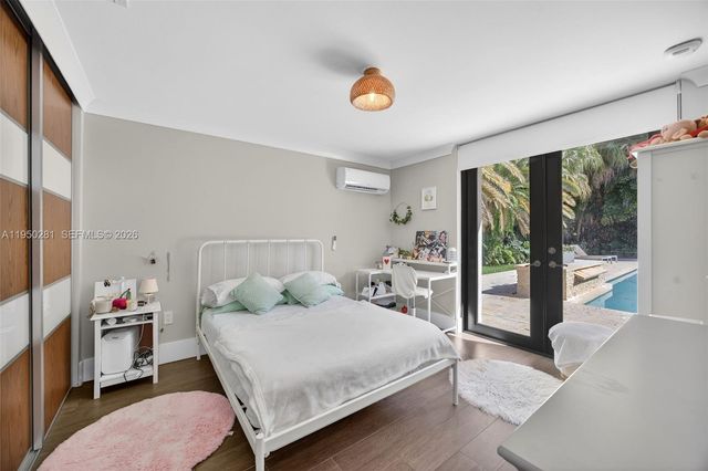 7681 SW 107th St, Pinecrest, FL 33156