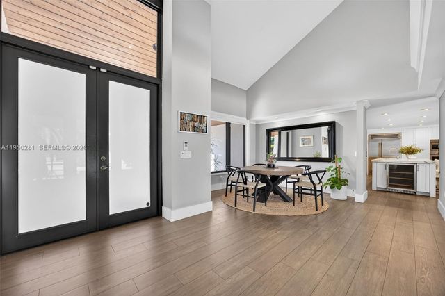 7681 SW 107th St, Pinecrest, FL 33156