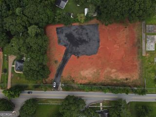 3788 Jodeco Road, Mcdonough, GA 30253