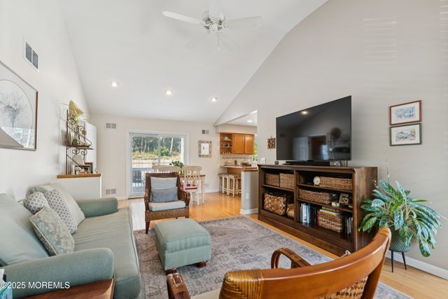 39 Marlow Avenue, Brick, NJ 08724