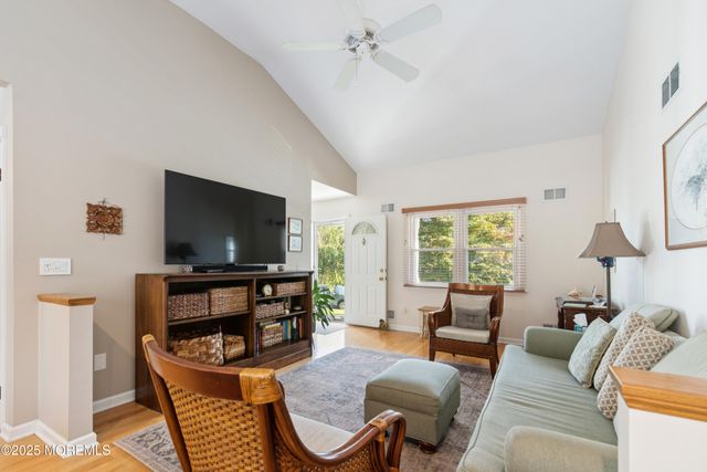 39 Marlow Avenue, Brick, NJ 08724