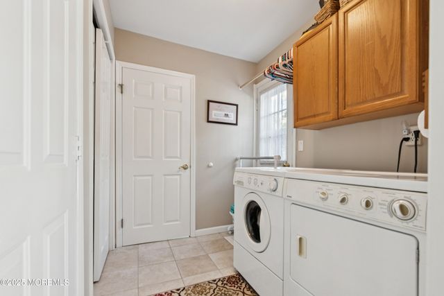 39 Marlow Avenue, Brick, NJ 08724