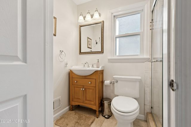 39 Marlow Avenue, Brick, NJ 08724