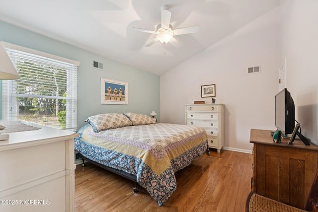 39 Marlow Avenue, Brick, NJ 08724