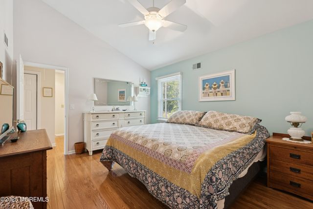 39 Marlow Avenue, Brick, NJ 08724