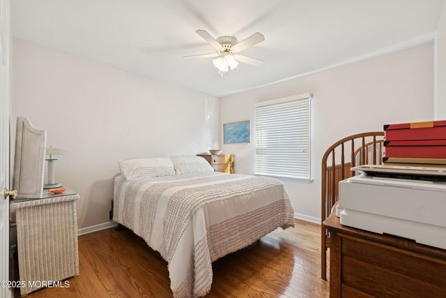 39 Marlow Avenue, Brick, NJ 08724