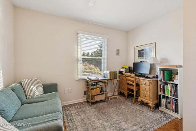 39 Marlow Avenue, Brick, NJ 08724