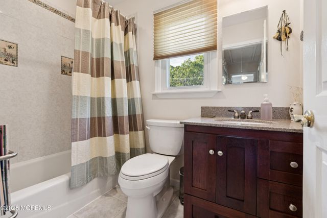 39 Marlow Avenue, Brick, NJ 08724