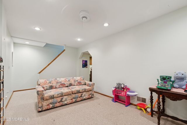 39 Marlow Avenue, Brick, NJ 08724