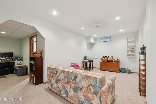 39 Marlow Avenue, Brick, NJ 08724