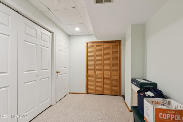 39 Marlow Avenue, Brick, NJ 08724