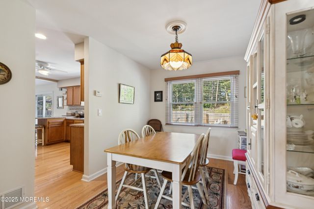 39 Marlow Avenue, Brick, NJ 08724