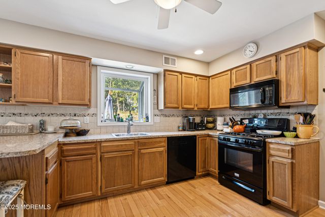 39 Marlow Avenue, Brick, NJ 08724