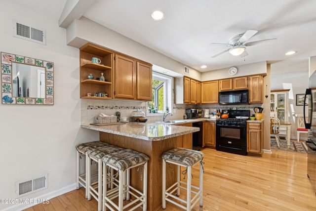 39 Marlow Avenue, Brick, NJ 08724