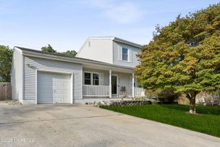 39 Marlow Avenue, Brick, NJ 08724