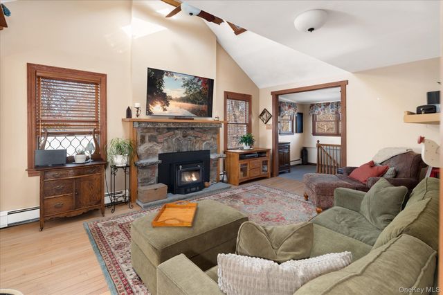 47 Tonetta Lake Way, Brewster, NY 10509