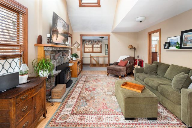 47 Tonetta Lake Way, Brewster, NY 10509