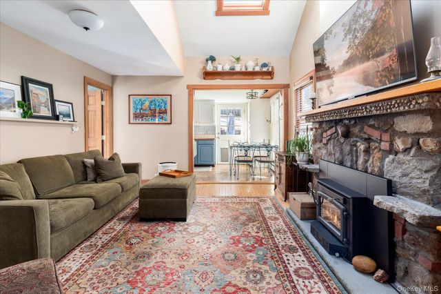 47 Tonetta Lake Way, Brewster, NY 10509