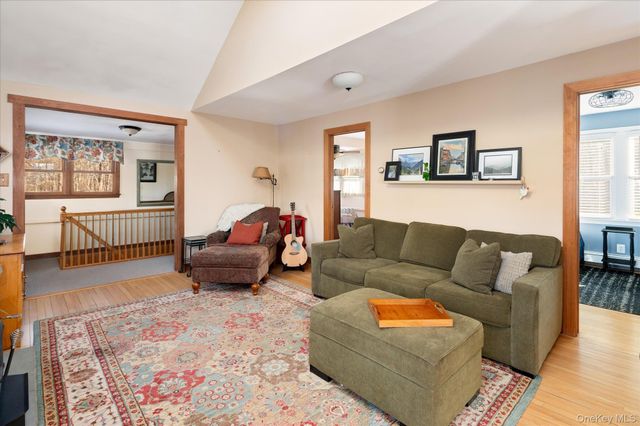 47 Tonetta Lake Way, Brewster, NY 10509