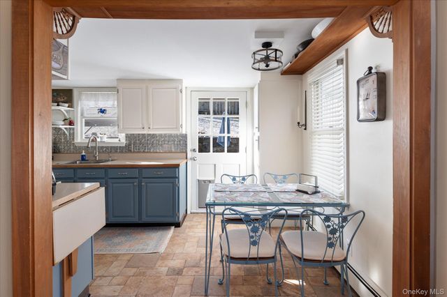 47 Tonetta Lake Way, Brewster, NY 10509