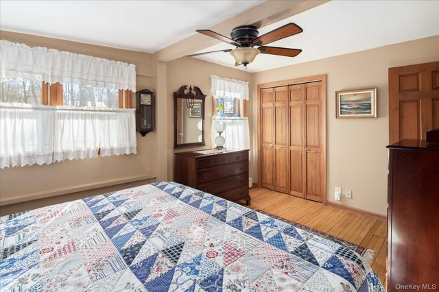 47 Tonetta Lake Way, Brewster, NY 10509