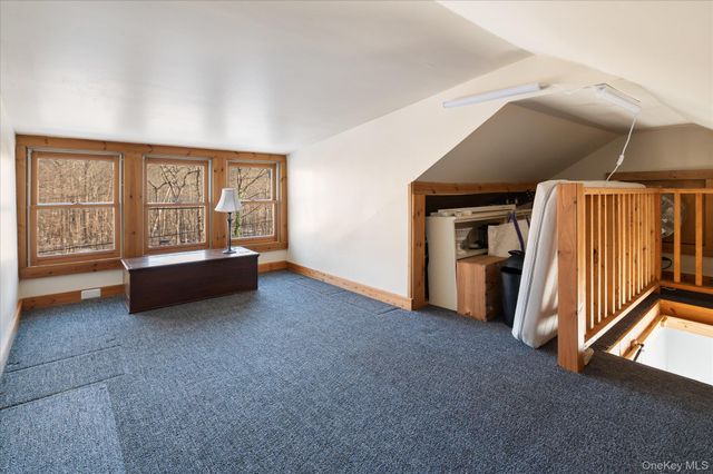 47 Tonetta Lake Way, Brewster, NY 10509