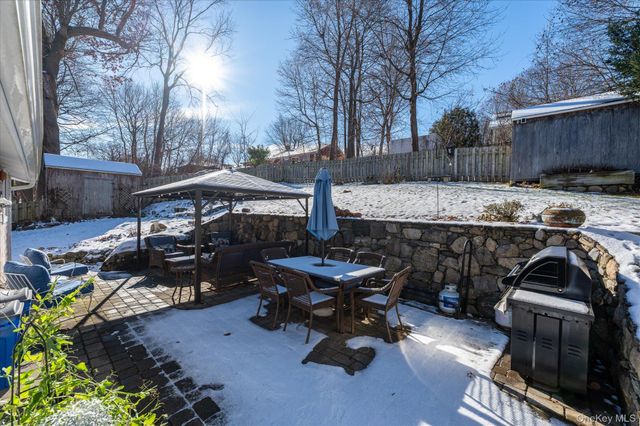 47 Tonetta Lake Way, Brewster, NY 10509