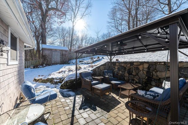 47 Tonetta Lake Way, Brewster, NY 10509